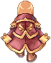 C_ROS2023_CAPE_2