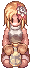MYSTICROSE