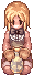 C_FRILL_COLLAR
