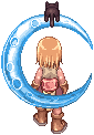 C_LOLI_RURI_MOON_B