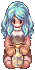 VIP_HAIR_FEMALE