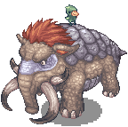 HARDROCK_MOMMOTH