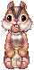NUT_CRACKER
