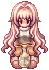 C_FAIRY_LONG_CB