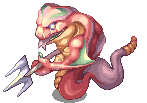 NAGA