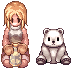 C_BABY_POLAR_BEAR