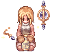 C_MAGIC_HEIR_TW