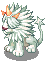 HILLSRION