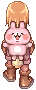 C_BIG_USAGI_BAG