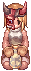 ZIRTAS_MASK
