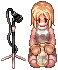 C_MIKE_STAND