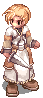 M_GAMEMASTER