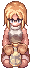 C_HALF_RIM_GLASSES