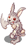 G_SPRING_RABBIT