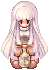 C_MIYABI_LONG_HAIR_LPP