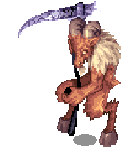 BAPHOMET_I