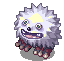 SIROMA