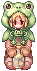 C_FROG_HOOD