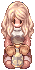 C_ELEGANT_WAVE