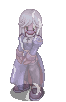 L_MAGALETA