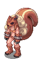 RATA