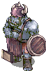 GENERAL_ORC
