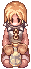 VASSALAGE_NECKLACE