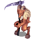 BAPHOMET