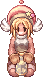 RAG_ORIGIN_HAT