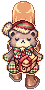 SANTATEDDYBEAR