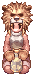 LION_MASK
