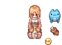 C_GLUTTONY_CAPOO_TW
