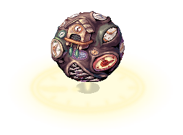 TIMEHOLDER