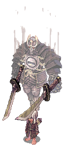 INCANTATION_SAMURAI
