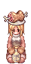 HUNTERS_DINNER