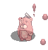 TEDDY_BEAR_R