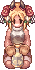 C_ONIHIME_CAMELLIA