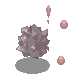 OBSIDIAN_IL