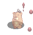 TEDDY_BEAR_Y
