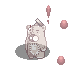 TEDDY_BEAR_W