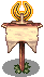 GUILD_SKILL_FLAG