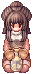 C_JAPANES_HAIR