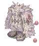 ILL_STALACTIC_GOLEM