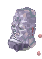 ILL_MEGALITH