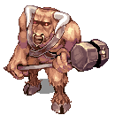 MINOROUS