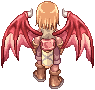 C_LETICIA_WING