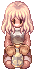 C_FLUFFY_SEMI_LONG_CB