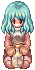 C_FLUFFY_SEMI_LONG_BG