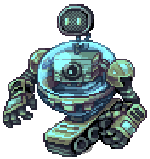 MD_E_EA2S