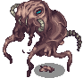VENENUM
